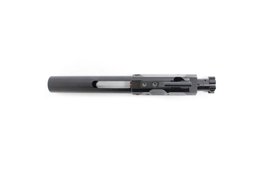 Stag Arms AR-10 Stag 10 QPQ Bolt Carrier Group BCG-img-2