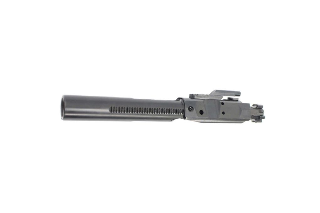 Stag Arms AR-10 Stag 10 QPQ Bolt Carrier Group BCG-img-3
