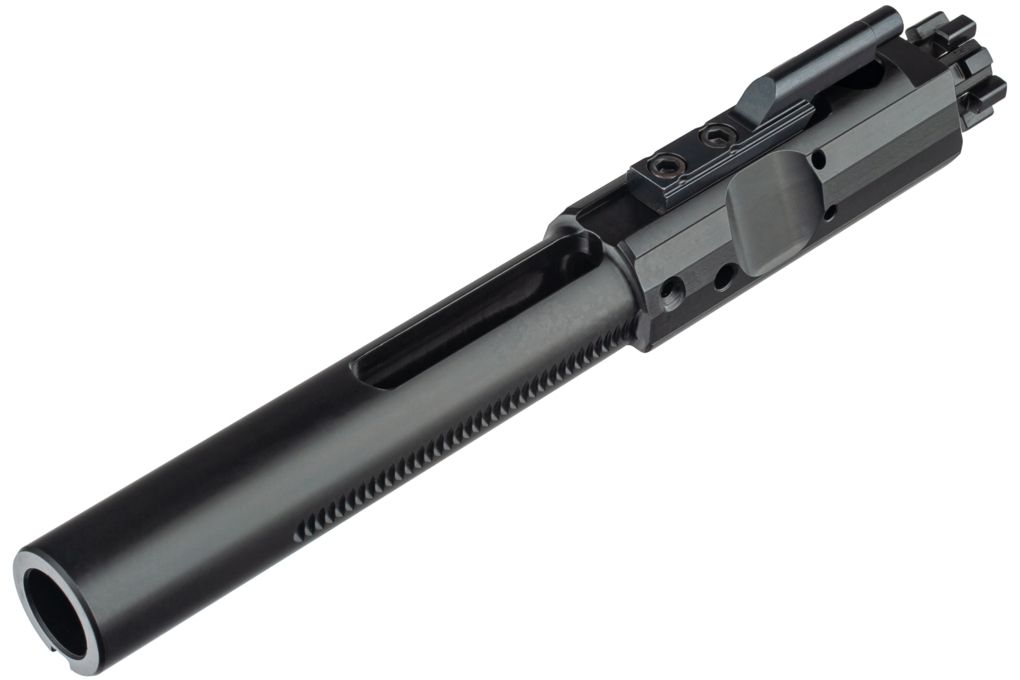 Stag Arms AR-10 Stag 10 QPQ Bolt Carrier Group BCG-img-0