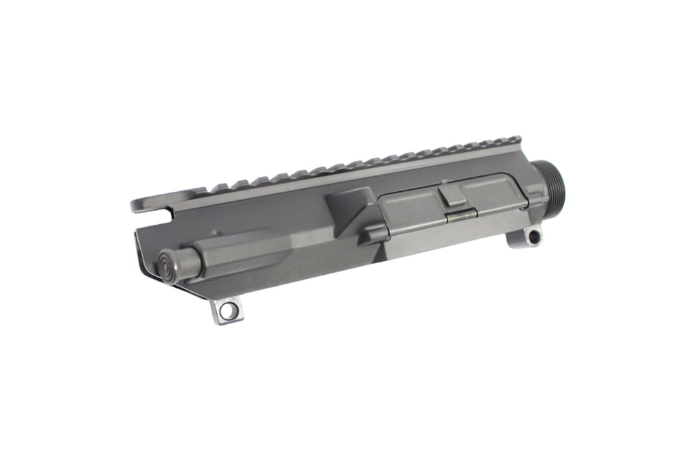 Stag Arms AR-10 Stag 10 Upper Receiver Assembly, .-img-2