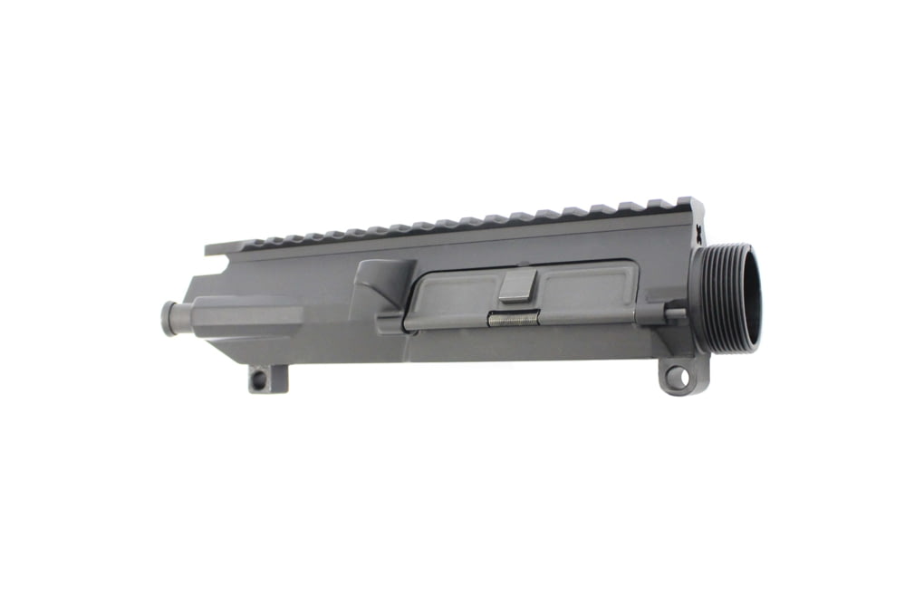 Stag Arms AR-10 Stag 10 Upper Receiver Assembly, .-img-3
