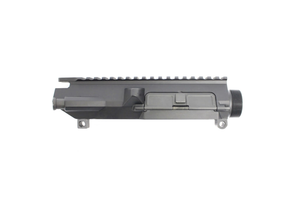 Stag Arms AR-10 Stag 10 Upper Receiver Assembly, .-img-0