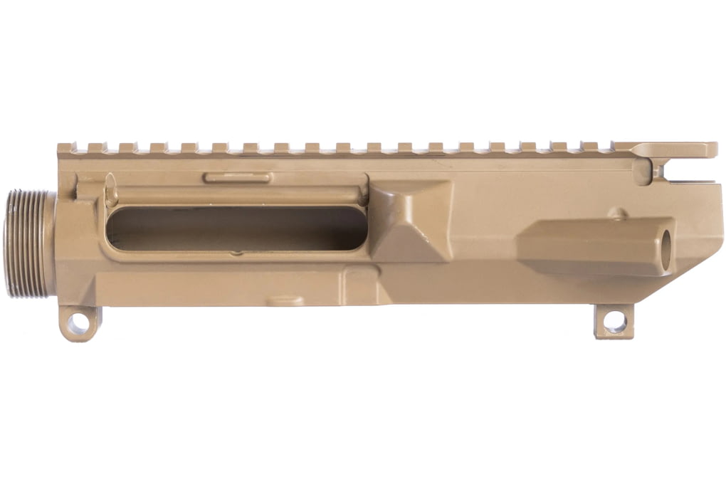Stag Arms AR-10 Stag 10 Upper Receiver, Stripped, -img-0