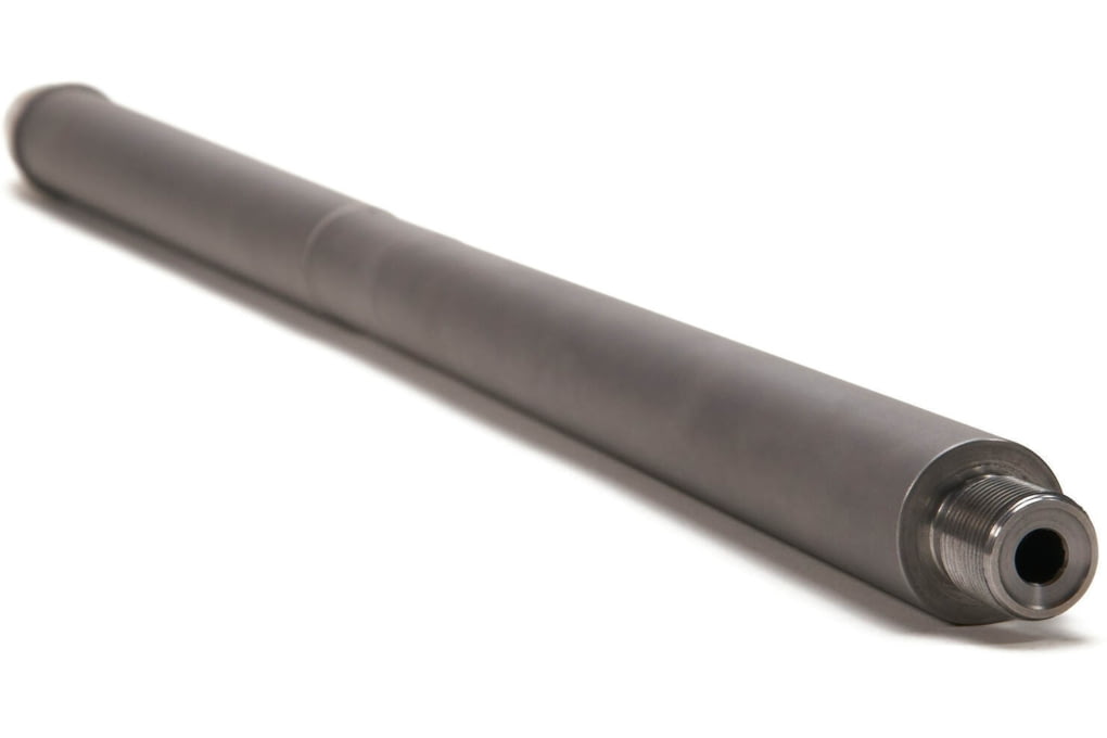 Stag Arms AR-10 Stainless Steel Barrel, 24 inch, .-img-2