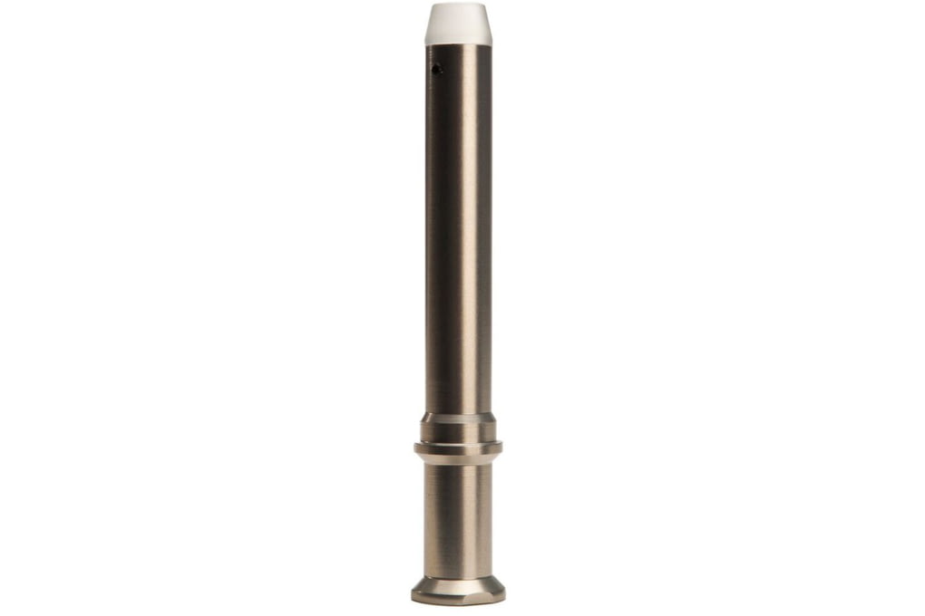 Stag Arms AR-15 A2 Buffer Assembly, .223/5.56 mm, -img-0