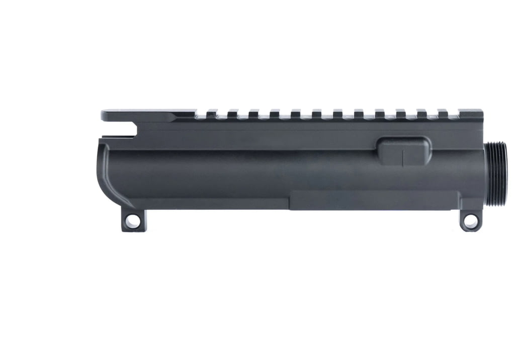 Stag Arms AR-15 A3 Flattop Upper Receiver, Strippe-img-1