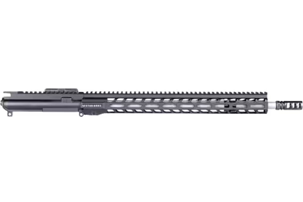 Stag Arms AR-15 Covenant Left Hand Upper Receiver,-img-0