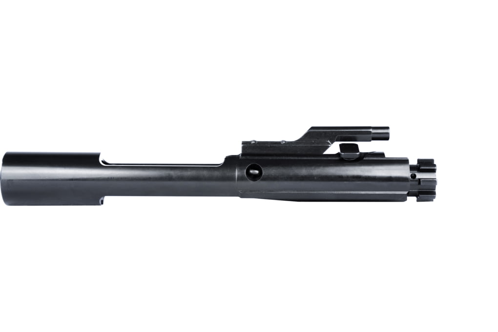 Stag Arms AR-15/M16 Stag 15 Bolt Carrier Assembly,-img-1