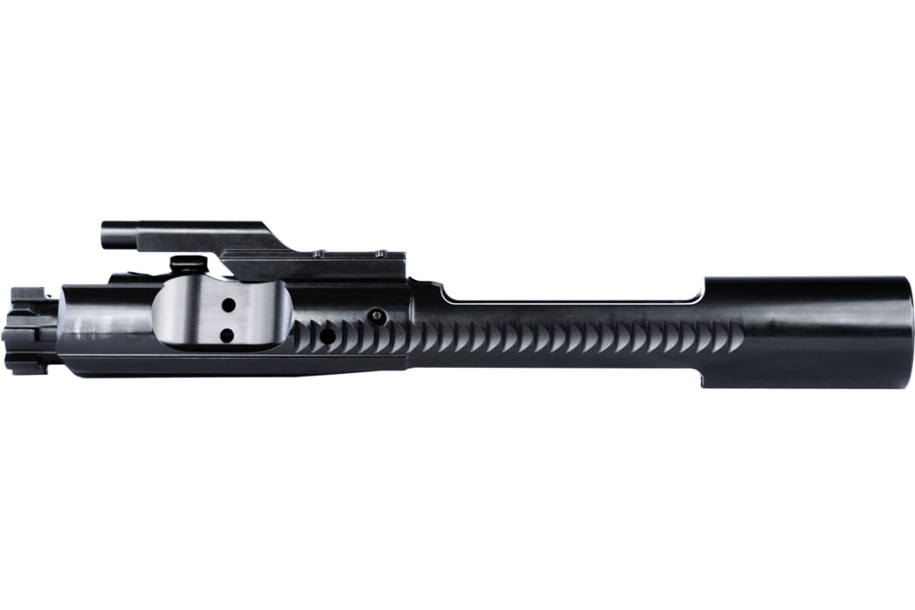 Stag Arms AR-15/M16 Stag 15 Bolt Carrier Assembly,-img-0