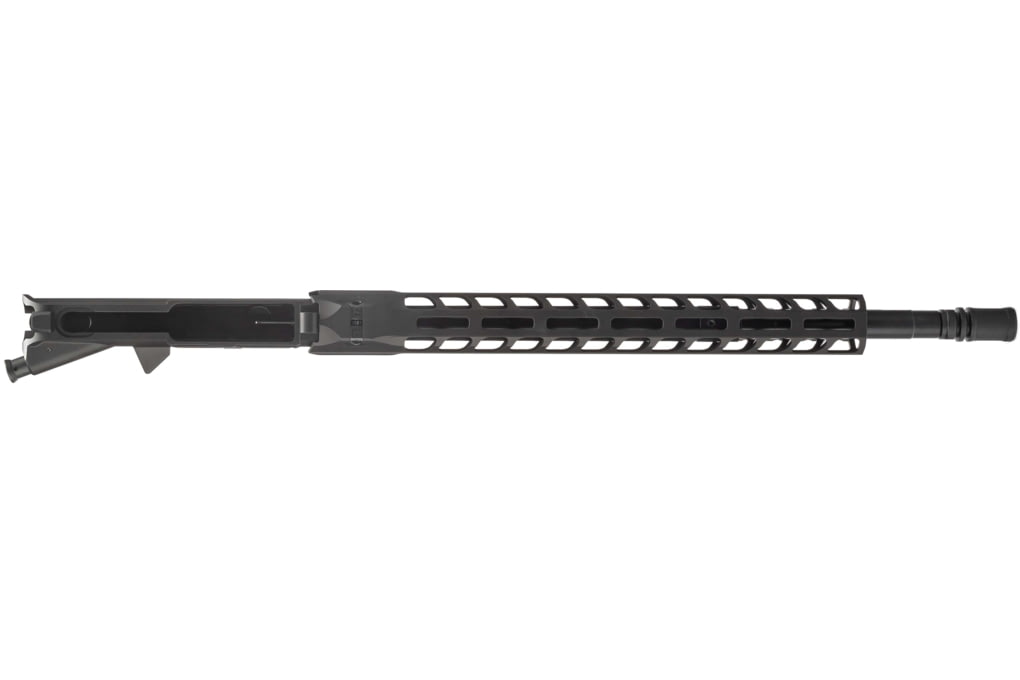 Stag Arms AR-15 Tactical Upper Receiver, 5.56x45mm-img-3