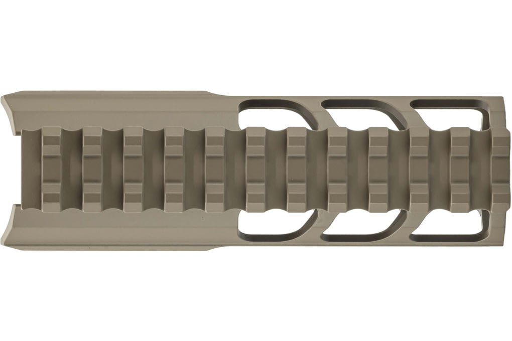 Stag Arms Gen 2 Stag 15 Slimline M-Lok Hand Guard,-img-2