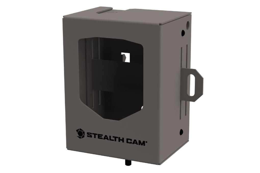 Stealth Cam Security Box Stealth G Gx Xv Ds Trail -img-0