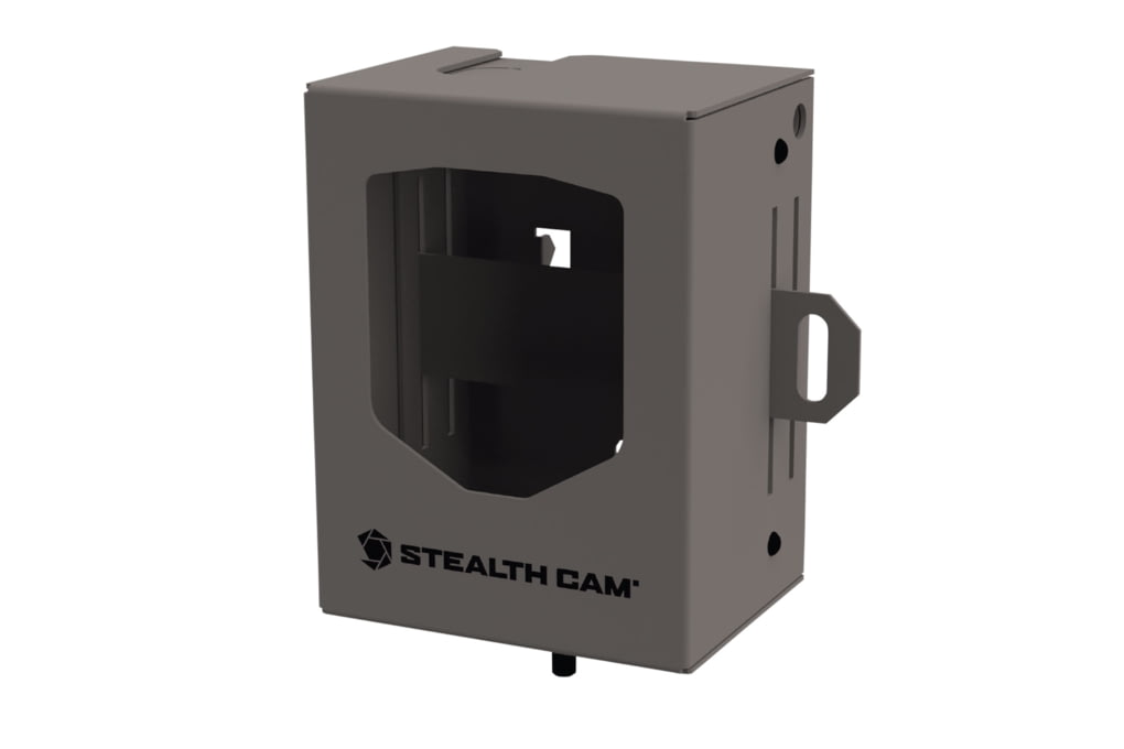 Stealth Cam Security Box Stealth Qs Qv Px Trail Ca-img-0