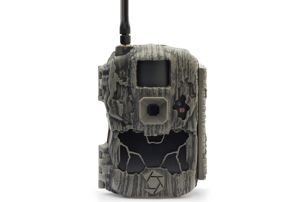 Stealth Cam DS4K Transmit Cellular Trail Camera, 3-img-0