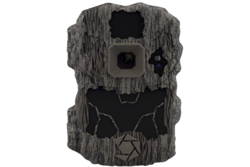 Stealth Cam Ds4k Ultimate Trail Camera, 32MP, STC--img-0