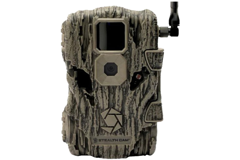 Stealth Cam Fusion Global Cellular Trail Camera, S-img-0