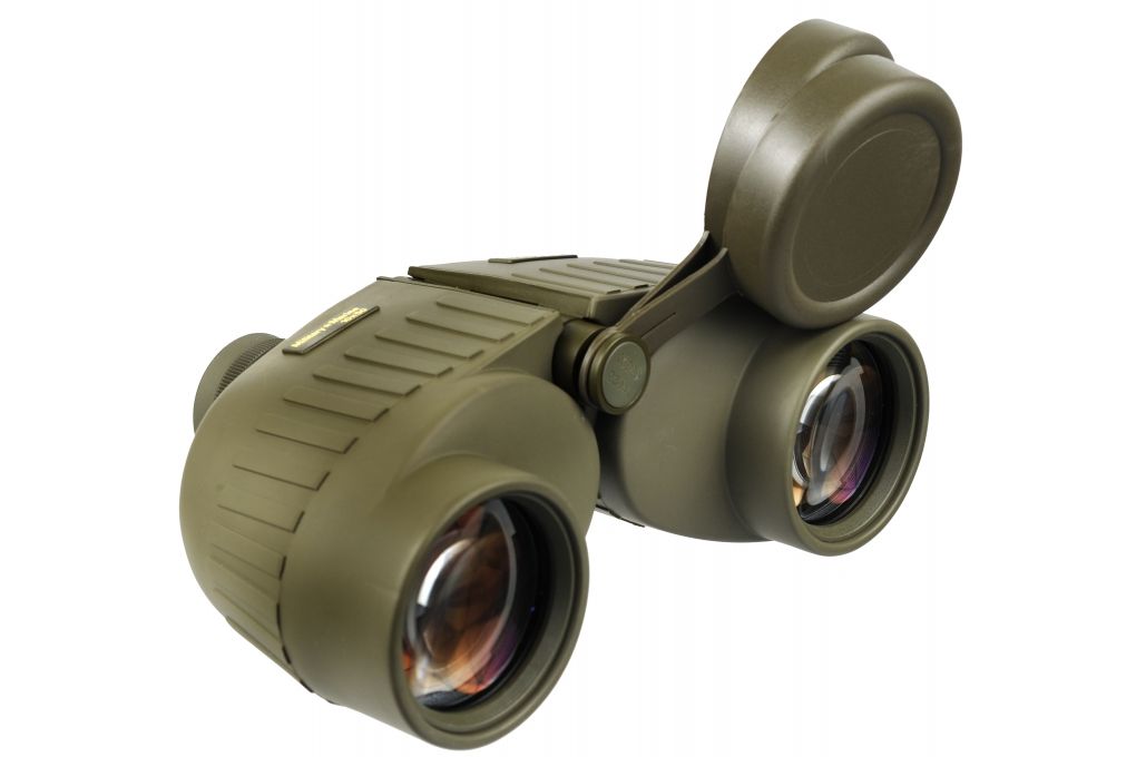 Steiner Military Marine MM1050 10x50 Binocular, Gr-img-3