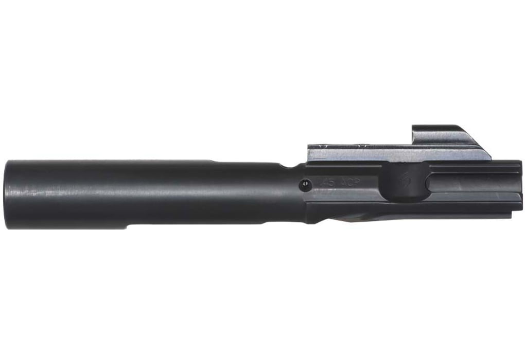 Stern Defense SD BU45 Bolt Carrier, AR-15 Glock-Pa-img-3