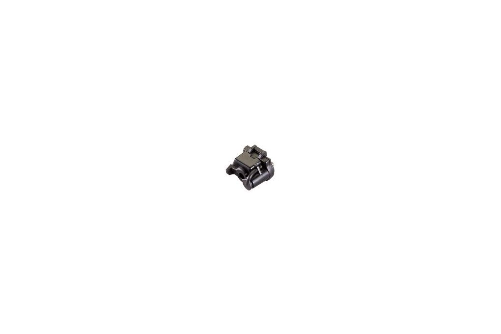 Streamlight 69130 Battery Door - Switch Assembly A-img-0