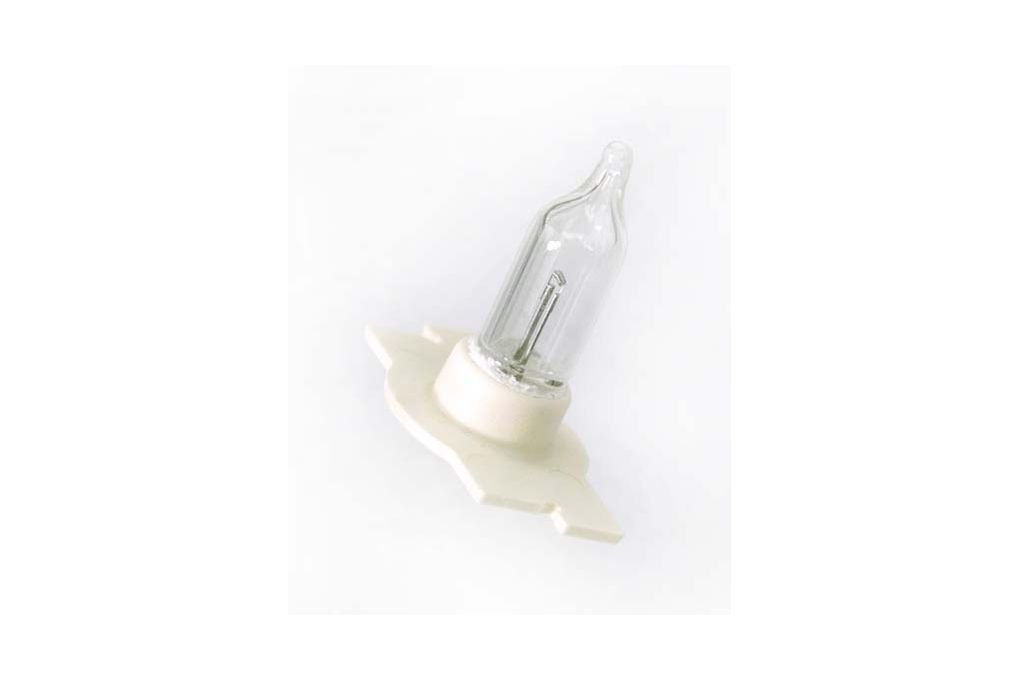 Streamlight Replacement Xenon Bulb for Ultrastinge-img-1