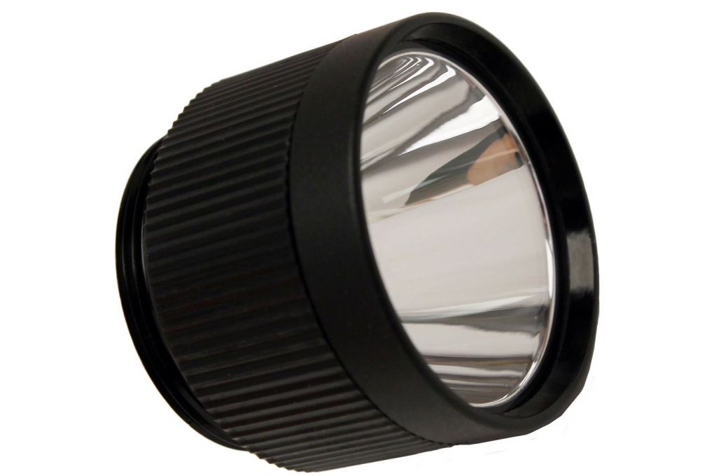 Streamlight Facecap for Stinger LED Flashlights wi-img-0