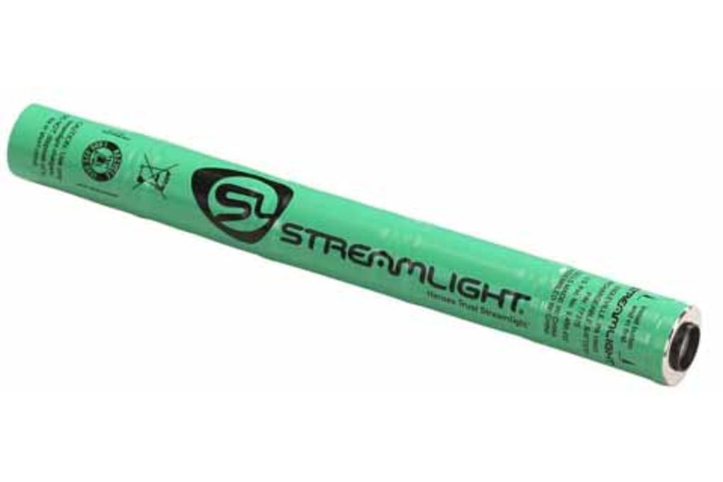 Streamlight SL-20LP Full Size Rechargeable LED Fla-img-1