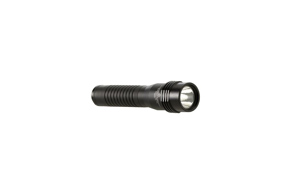 Streamlight Strion LED HL with Grip Ring w/120V AC-img-0