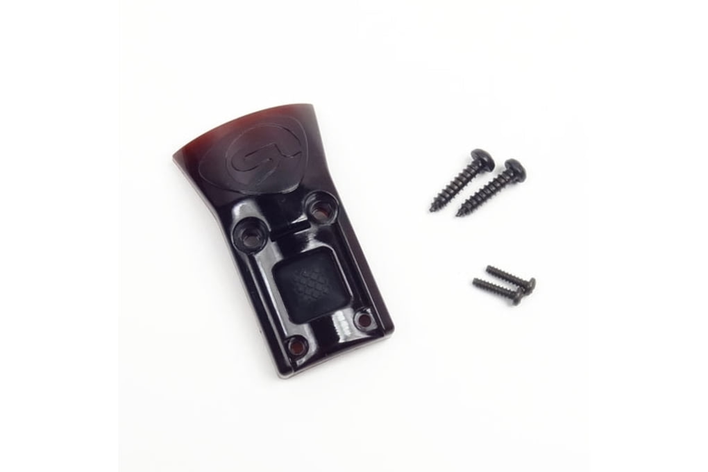 Streamlight Switch Cover Boot Kit, Accessory, 2071-img-0