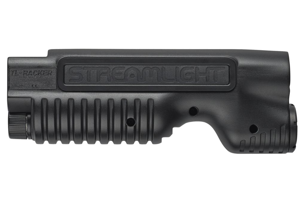 Streamlight TL-Racker Integrated Shotgun Forend Li-img-3