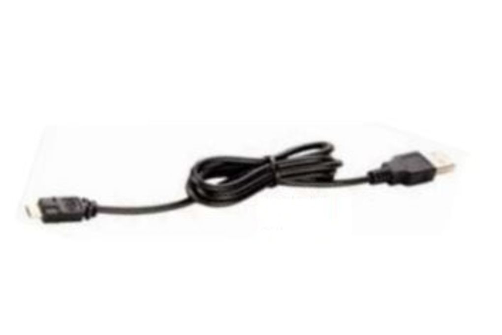Streamlight USB Custom Flashlight Charging Cord A -img-0