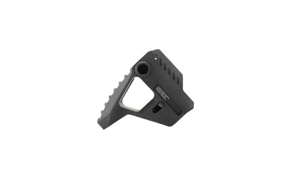 Strike Industries Pit Stock, Use w/SI 7-Position A-img-3