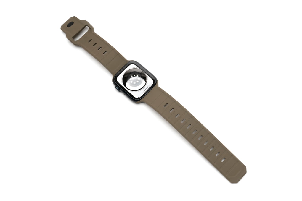 Strike Industries Band for Apple Watch, FDE, One S-img-1
