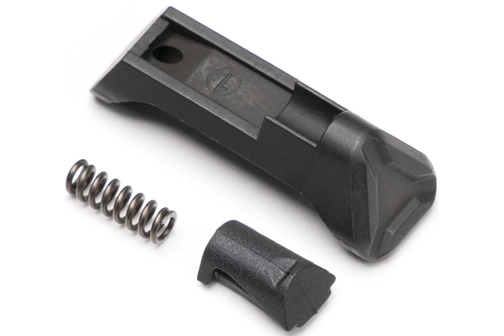 Strike Industries Magazine Release for SIG SAUER P-img-0