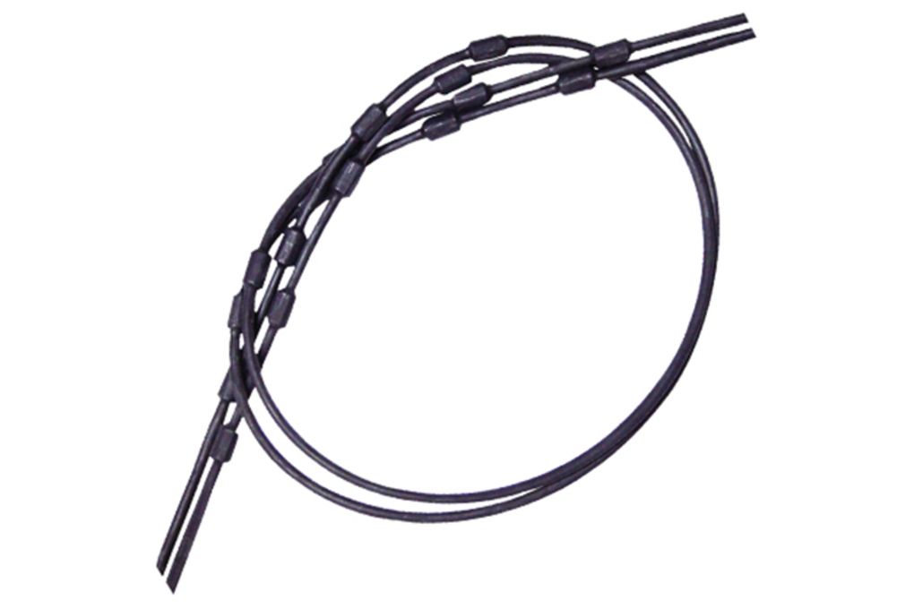 Summit Treestands Replacement Cables for Climbing -img-0