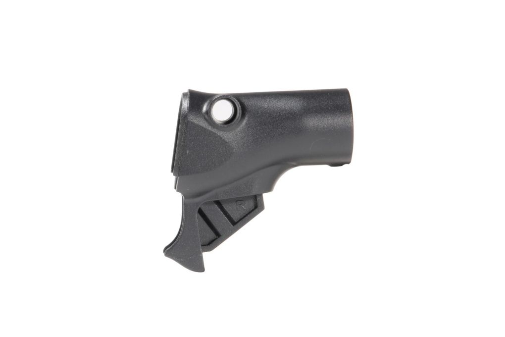 TacStar AR Stock Adaptor for Remington 870 Shotgun-img-0