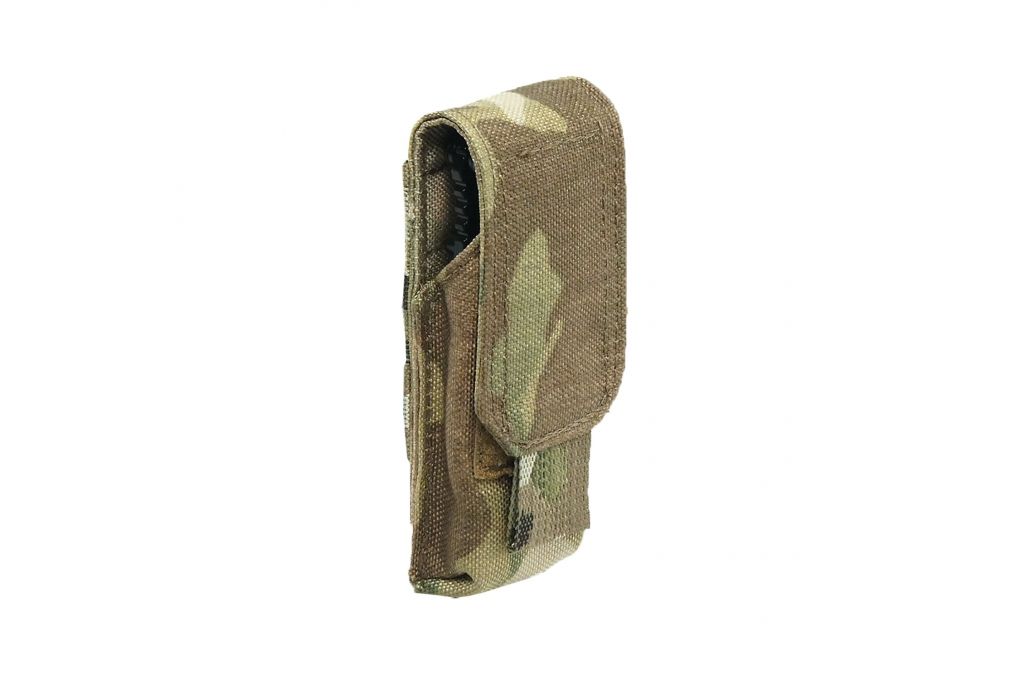 Tactical Assault Gear MOLLE MULTI-TOOL POUCH, Mult-img-0
