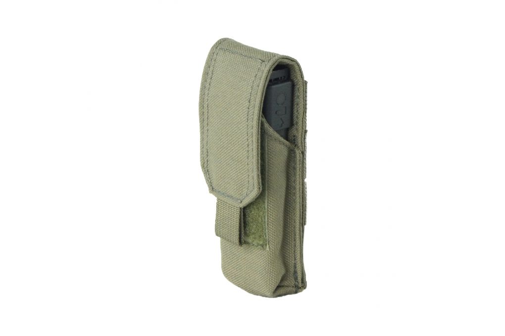 Tactical Assault Gear MOLLE MULTI-TOOL POUCH, Rang-img-0
