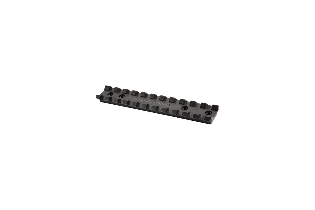 Tactical Solutions Standard Scope Rail for 10/22 R-img-1
