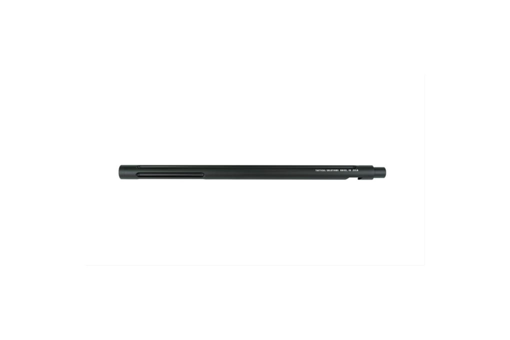 Tactical Solutions X-Ring 10/22 Threaded Barrel, M-img-0