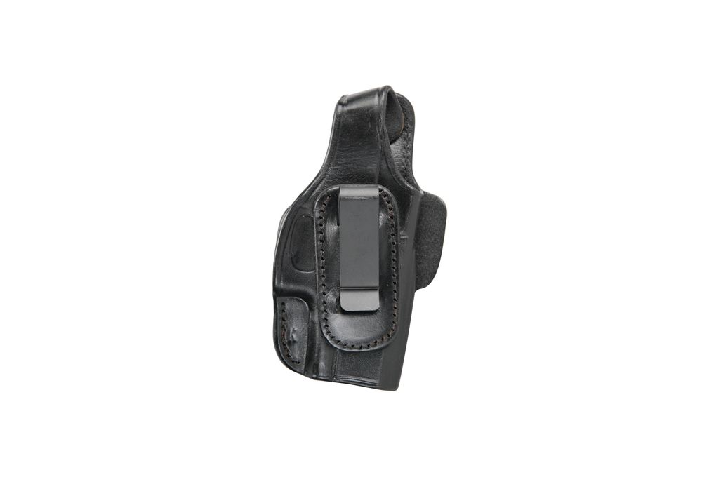 Tagua Gunleather Four In One Holster, Walther P22/-img-0