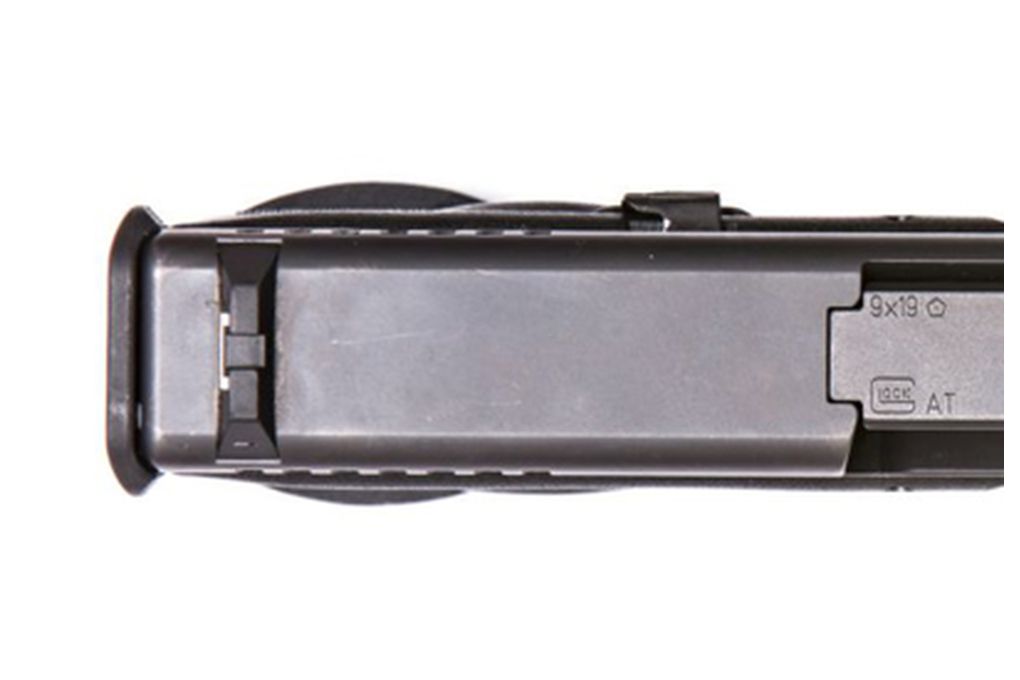TangoDown Vickers Tactical Slide Racker for Glock -img-3