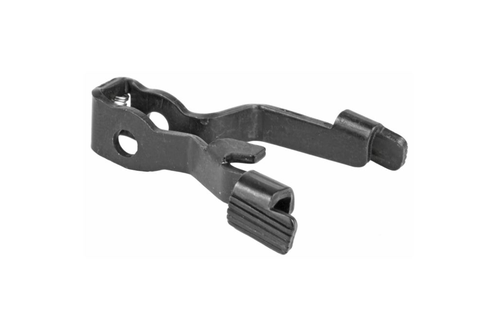 TangoDown Vickers Tactical Slide Stop for Glock 17-img-1