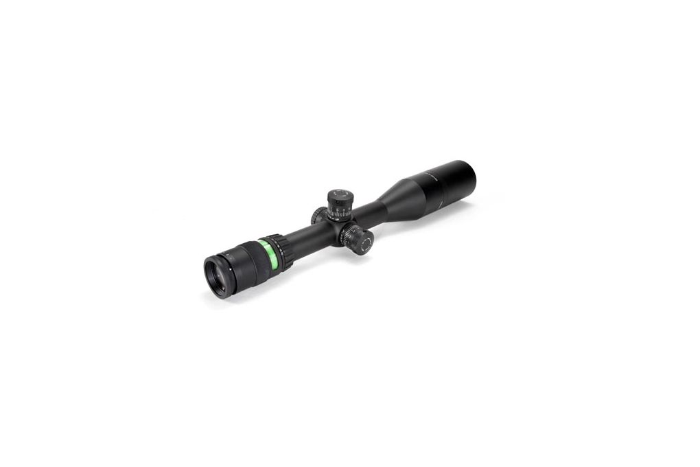 Trijicon AccuPoint TR-23 5-20x50mm Rifle Scope, 30-img-2