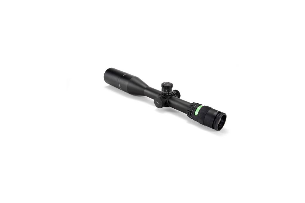 Trijicon AccuPoint TR-23 5-20x50mm Rifle Scope, 30-img-3