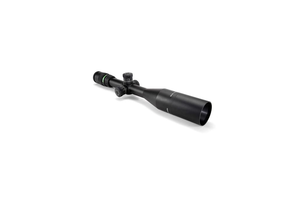 Trijicon AccuPoint TR-23 5-20x50mm Rifle Scope, 30-img-0