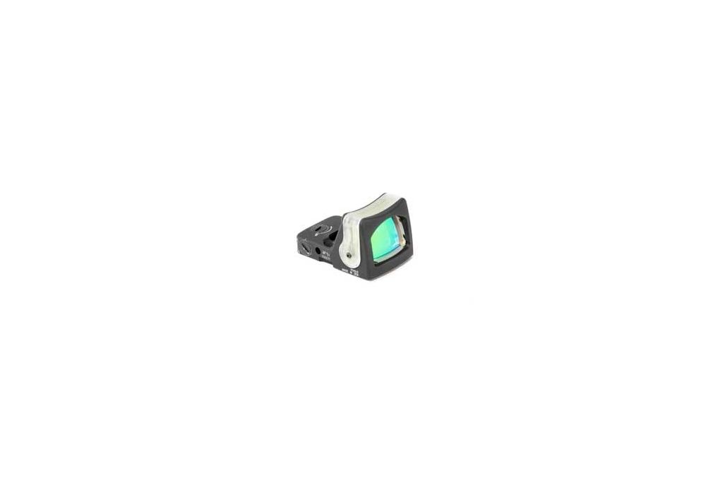 Trijicon RM03 RMR Dual Illuminated Reflex Sight, 1-img-0