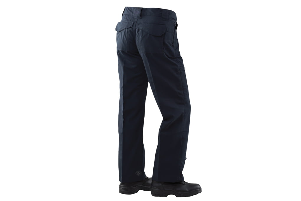 Tru-Spec 24-7 Ladies' Classic Pants, Teflon, PolyC-img-2