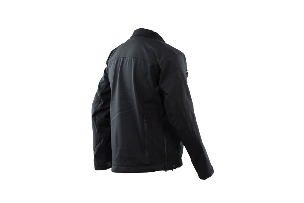 TRU-SPEC 24-7 LE Softshell Jacket, 100% Polyester -img-2