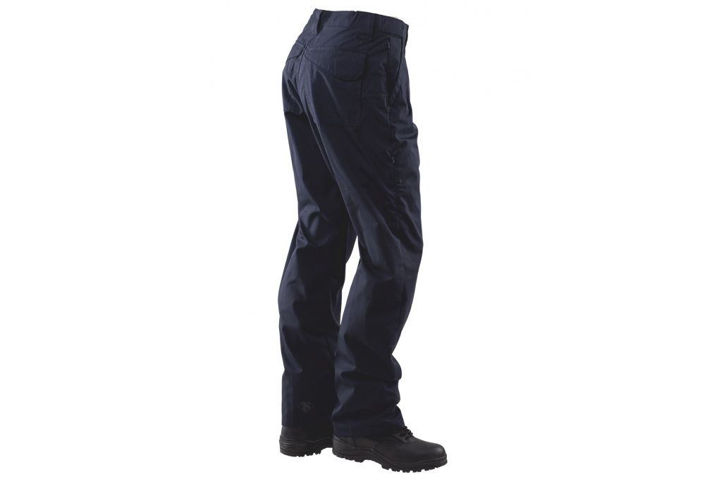 Tru-Spec 24-7 Men's Classic Pants, Teflon, PolyCot-img-2