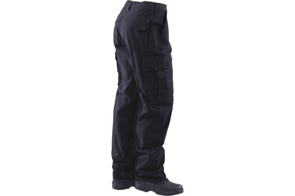 TRU-SPEC 24-7 Series Tactical Pants - Men's, 100% -img-1